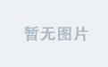 爱游戏在线：让每位玩家都能找到自己的热爱
