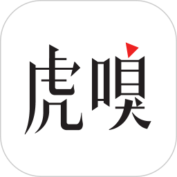 米兰体育首页:关注你所热爱的球队