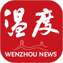 米兰体育首页:关注你所热爱的球队