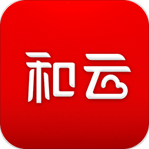 加入星空体育官方,体验前所未有的体育互动